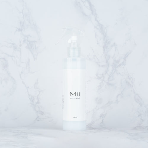 MII HAIR MIST