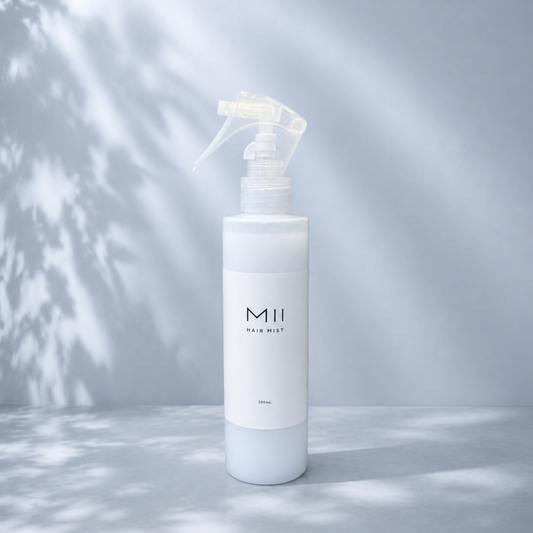 MII HAIR MIST
